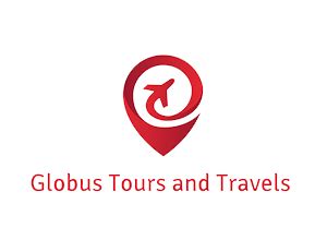 globus tours official site.